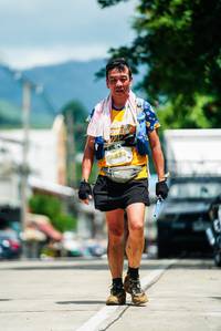 BIB: 
                            <button type="button" onclick="openModal(26409228)" class="btn btn-primary btn-sm float-right btn-popup" data-toggle="modal" data-target=".modal-high-quality">
                        <i class="fas fa-shopping-cart"></i> Add to Cart
                    </button>
                                            <button type="button" onclick="isThisMe(26409228, true)" class="btn btn-success btn-sm float-right btn-popup btn-isme hidden" data-toggle="tooltip" data-placement="bottom" title="นี่คือรูปของคุณใช่ไหม คลิกที่นี่เพื่อเอาเข้าอัลบั้ม">
                        <i class="fas fa-plus"></i> Add to album
                    </button>
                    <button type="button" onclick="isThisMe(26409228, false)" class="btn btn-warning btn-sm float-right btn-popup btn-isnotme hidden">
                        <i class="fas fa-ban"></i> Remove from album
                    </button>